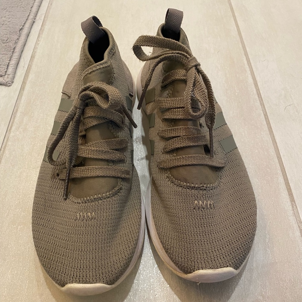 Adidas sneakers